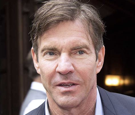 dennis quaid net worth